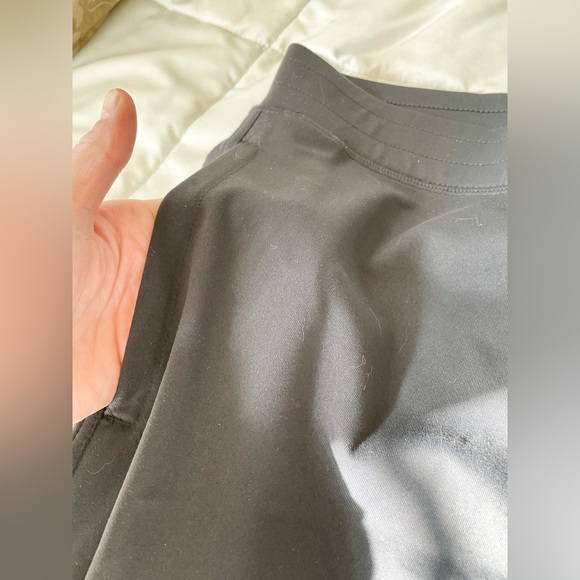 Athletic/Lounge Pants - Picture 2 of 7